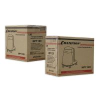 Лот: 25262267. Фото: 3. Мойка высокого давления новая. Авто, мото, водный транспорт