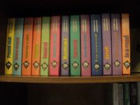 Лот: 6377486. Фото: 2. книги:"Справочник школьника". Литература, книги
