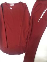 Лот: 11942302. Фото: 2. Костюм новый, 3. Женская одежда