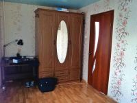 Лот: 5015774. Фото: 5. Продам двухкомнатную квартиру
