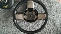 Лот: 17536023. Фото: 2. Руль для Mazda Demio (Mazda 2). Автозапчасти