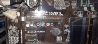 Лот: 21060313. Фото: 3. Универсальный ПК c GeForce GTX1660. Компьютеры, оргтехника, канцтовары