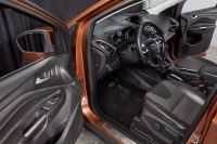 Лот: 23698044. Фото: 8. Ford Kuga 2014