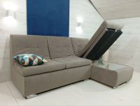 Лот: 13475587. Фото: 11. Диван модульный Искандер 1922