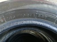 Лот: 15933951. Фото: 2. Шины Yokohama185/70/R14. Шины, Диски