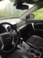 Лот: 14000398. Фото: 6. Chevrolet Captiva