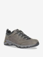 Лот: 25368360. Фото: 2. Ботинки Lomer Sella II MTX Nubuck... Мужская обувь