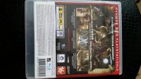 Лот: 9964762. Фото: 3. игровой диск для PS3 (Prince of... Компьютеры, оргтехника, канцтовары