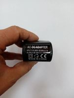 Лот: 16508311. Фото: 3. Блок питания Live Power 12V 1000mA... Бытовая техника