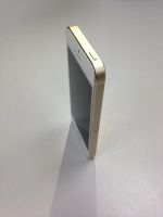 Лот: 9469329. Фото: 2. Смартфон Apple iPhone 5S 16gb... Смартфоны, связь, навигация