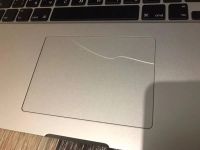 Лот: 12326483. Фото: 6. Apple MacBook Pro 15 retina 2014