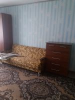 Лот: 17290566. Фото: 12. Сдам1 ком. квартиру. ост.ТЮЗ.