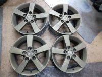 Лот: 14705147. Фото: 2. 5 114.3 R15 Mazda. Шины, Диски