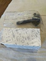 Лот: 25556632. Фото: 3. SsangYong Катушка зажигания, арт... Авто, мото, водный транспорт