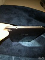 Лот: 10081636. Фото: 5. Планшет Samsung Galaxy Tab 3 SM-T311