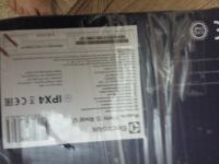 Лот: 8151303. Фото: 3. водонагреватель ewh 15 rival u. Строительство и ремонт