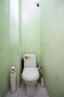 Лот: 25386336. Фото: 14. 3-комн. квартира , Красноярск...