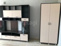 Лот: 25511518. Фото: 3. квартира , Красноярск улица 26... Недвижимость