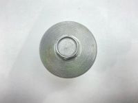 Лот: 24774459. Фото: 5. Болт шкива коленвала Suzuki Swift...