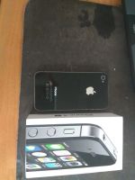 Лот: 8406610. Фото: 2. iphone 4s 8gb обмен. Смартфоны, связь, навигация