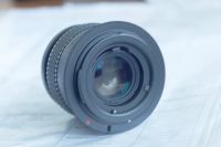 Лот: 11583324. Фото: 5. обьектив pentax takumar 55/1.8...