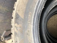 Лот: 14577400. Фото: 3. Bridgestone ice cruiser 7000s. Авто, мото, водный транспорт