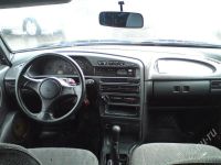 Лот: 469460. Фото: 2. Ваз 2115; 2006г.в; 1 командир. Авто, мото, водный транспорт