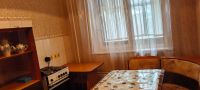 Лот: 25190784. Фото: 2. Сдам 3-комн. кв. 66 кв.м. Красноярск... Аренда