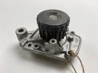 Лот: 21113176. Фото: 3. Помпа Honda Civic 2002 19200PLMA01... Авто, мото, водный транспорт