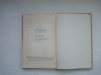 Лот: 21363409. Фото: 6. Савин, О.; Трофимов, Ж. И.Н. Ульянов...