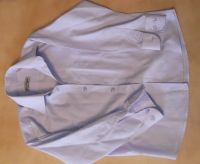 Лот: 3251888. Фото: 2. Рубашки детские х/б 2шт рост 128. Одежда и аксессуары