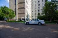 Лот: 23266421. Фото: 18. Продам 1-комн. общ. 34.4 кв.м...