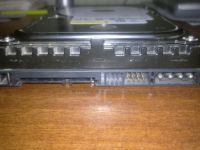 Лот: 5968521. Фото: 6. Жесткий диск 74Gb WD Raptor Western...