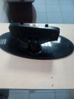 Лот: 17410180. Фото: 2. N127 Подставка Samsung UE32EH5040... Аксессуары