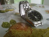 Лот: 2069037. Фото: 2. Часы наручные Casio. Часы, аксессуары