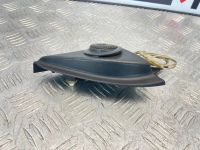 Лот: 25718144. Фото: 4. уголок двери внутренний toyota... Красноярск