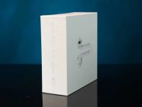 Лот: 19555489. Фото: 3. Bluetooth-гарнитура Hoco ES-26... Бытовая техника