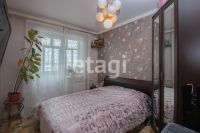 Лот: 20830701. Фото: 12. Продам 4-комн. кв. 77.9 кв.м...