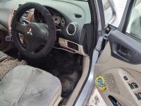 Лот: 25021845. Фото: 2. Автомобиль Mitsubishi Colt Plus... Авто, мото, водный транспорт