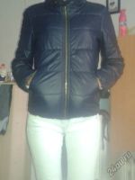 Лот: 5957565. Фото: 3. продам куртку!. Одежда, обувь, галантерея