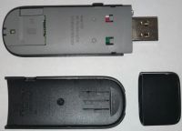 Лот: 12208226. Фото: 3. USB Модем MegaFon E352. Компьютеры, оргтехника, канцтовары