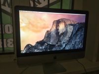 Лот: 15397199. Фото: 2. iMac 21.5 / Core i5 /6750m /500gb... Комплектующие