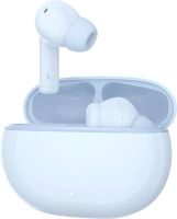 Лот: 25013876. Фото: 4. Гарнитура TWS HONOR CHOICE Earbuds... Красноярск