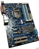 Лот: 16204409. Фото: 4. Игровой ПК с Core i7 2600K и RX570. Красноярск