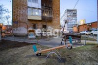 Лот: 25294986. Фото: 20. 2-комн. квартира , Красноярск...