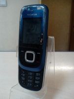 Лот: 9102492. Фото: 2. №661 . Телефон Nokia 2680s-2... Смартфоны, связь, навигация
