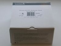 Лот: 5028624. Фото: 3. Garmin Montana 600 ref из Америки. Красноярск
