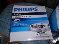 Лот: 18983055. Фото: 3. Лампа галогенная с отражателем... Строительство и ремонт