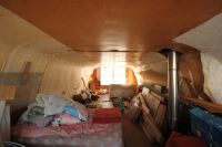 Лот: 23308279. Фото: 11. Продам 1-этажн. дачу 37.5 кв.м...