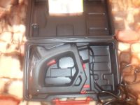 Лот: 4986720. Фото: 2. Степлер электрический SKIL 8200... Инструмент и расходные